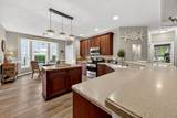 19 Eagle Pointe Circle - Photo 15