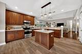 19 Eagle Pointe Circle - Photo 17
