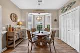 19 Eagle Pointe Circle - Photo 18