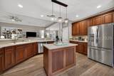 19 Eagle Pointe Circle - Photo 19
