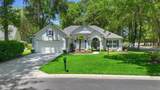 19 Eagle Pointe Circle - Photo 2