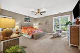 19 Eagle Pointe Circle - Photo 20