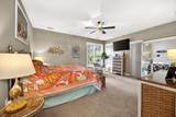 19 Eagle Pointe Circle - Photo 21