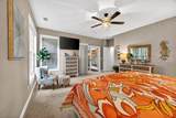 19 Eagle Pointe Circle - Photo 22