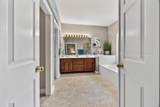 19 Eagle Pointe Circle - Photo 23