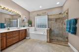 19 Eagle Pointe Circle - Photo 24