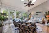 19 Eagle Pointe Circle - Photo 26