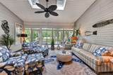 19 Eagle Pointe Circle - Photo 27