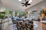 19 Eagle Pointe Circle - Photo 28