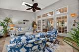 19 Eagle Pointe Circle - Photo 29