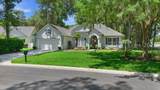 19 Eagle Pointe Circle - Photo 3