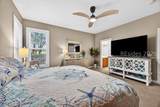 19 Eagle Pointe Circle - Photo 30