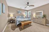 19 Eagle Pointe Circle - Photo 31