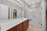 19 Eagle Pointe Circle - Photo 32