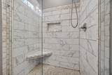 19 Eagle Pointe Circle - Photo 34