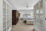 19 Eagle Pointe Circle - Photo 35