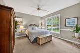 19 Eagle Pointe Circle - Photo 36