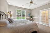 19 Eagle Pointe Circle - Photo 37
