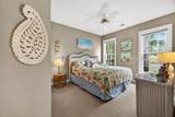 19 Eagle Pointe Circle - Photo 38