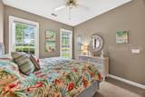19 Eagle Pointe Circle - Photo 39