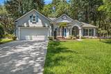 19 Eagle Pointe Circle - Photo 4