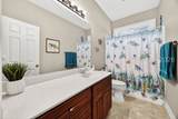 19 Eagle Pointe Circle - Photo 40