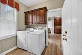19 Eagle Pointe Circle - Photo 41
