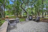 19 Eagle Pointe Circle - Photo 42