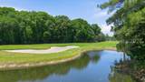 19 Eagle Pointe Circle - Photo 43