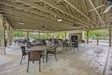 19 Eagle Pointe Circle - Photo 45