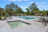 19 Eagle Pointe Circle - Photo 47