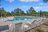 19 Eagle Pointe Circle - Photo 48
