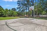 19 Eagle Pointe Circle - Photo 52