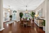 19 Eagle Pointe Circle - Photo 7