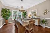 19 Eagle Pointe Circle - Photo 8