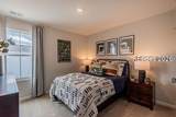 478 Dreher Drive - Photo 10