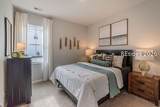 478 Dreher Drive - Photo 11