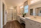 478 Dreher Drive - Photo 12