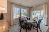 478 Dreher Drive - Photo 15