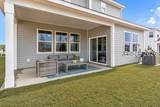 478 Dreher Drive - Photo 16