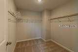 478 Dreher Drive - Photo 17