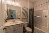 478 Dreher Drive - Photo 18