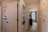 478 Dreher Drive - Photo 19