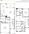 478 Dreher Drive - Photo 22