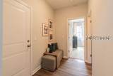 478 Dreher Drive - Photo 5