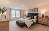 478 Dreher Drive - Photo 6