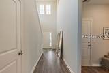 478 Dreher Drive - Photo 7