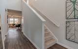 478 Dreher Drive - Photo 8