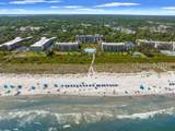 21 Forest Beach Drive - Photo 1
