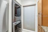 21 Forest Beach Drive - Photo 10
